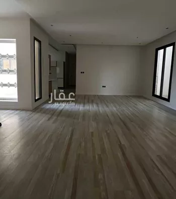 شقة للإيجار في شارع الكاتب, حي العارض, مدينة الرياض, منطقة الرياض صورة 3