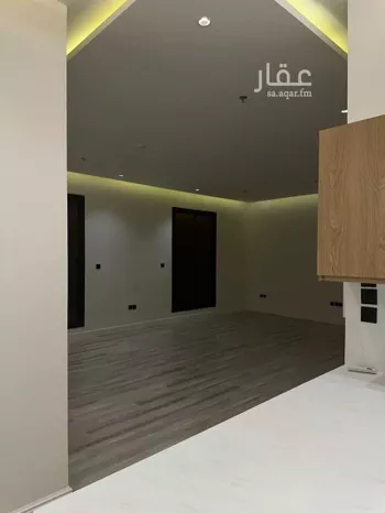 شقة للإيجار في شارع الكاتب, حي العارض, مدينة الرياض, منطقة الرياض صورة 4