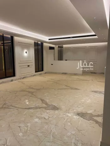 فيلا للبيع في شارع عيد بن حرب, حي القيروان, مدينة الرياض, منطقة الرياض صورة 3