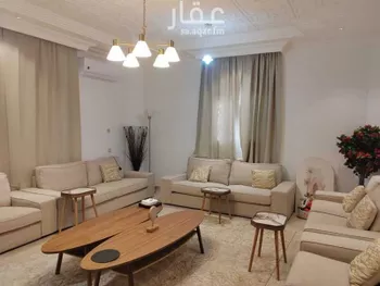 فيلا للبيع في شارع محمد الأشناني, حي السلام, مدينة الرياض, منطقة الرياض صورة 2
