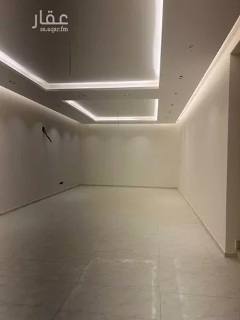 فيلا للبيع في شارع عيد بن حرب, حي القيروان, مدينة الرياض, منطقة الرياض صورة 2