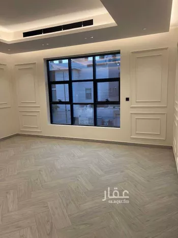 فيلا للبيع في شارع عيد بن حرب, حي القيروان, مدينة الرياض, منطقة الرياض صورة 4