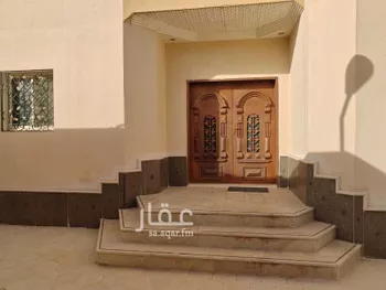 فيلا للبيع في شارع محمد الأشناني, حي السلام, مدينة الرياض, منطقة الرياض صورة 3