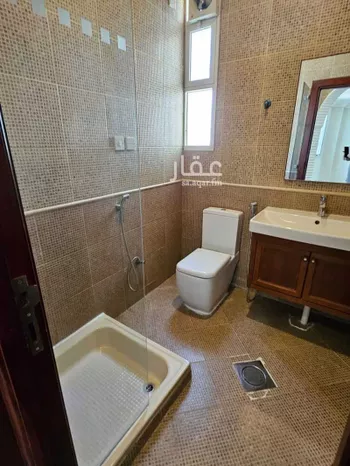فيلا للإيجار في شارع النمرة, حي الربوة, مدينة الرياض, منطقة الرياض صورة 5