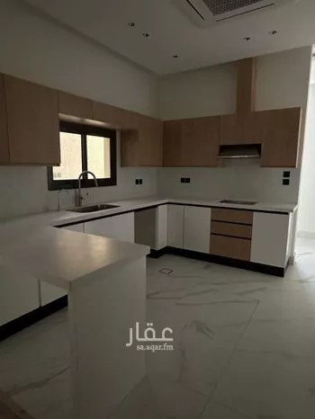شقة للإيجار في شارع الكاتب, حي العارض, مدينة الرياض, منطقة الرياض