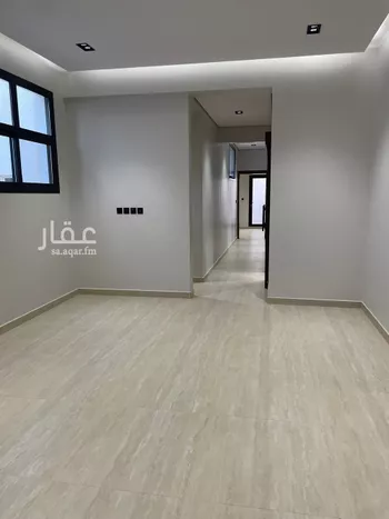 دور للبيع في شارع إسماعيل المؤذن, حي النرجس, مدينة الرياض, منطقة الرياض صورة 3