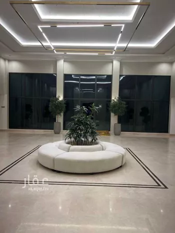 استراحة للبيع في شارع 1235, مدينة العماريه, منطقة الرياض صورة 3