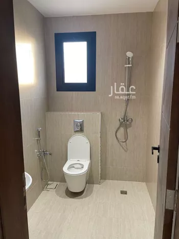 دور للبيع في شارع إسماعيل المؤذن, حي النرجس, مدينة الرياض, منطقة الرياض صورة 5