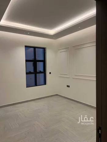 فيلا للبيع في شارع عيد بن حرب, حي القيروان, مدينة الرياض, منطقة الرياض صورة 5