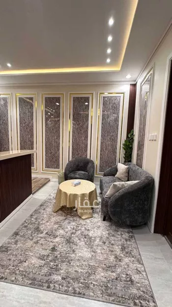 شاليه واستراحة للحجز في طريق الهدا ، حي الهدا ، الطائف ، الطائف صورة 5
