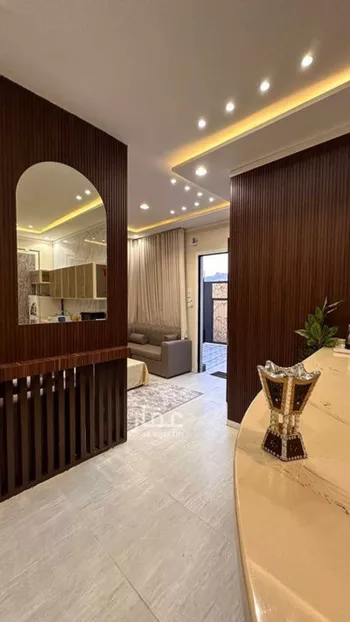 شاليه واستراحة للحجز في طريق الهدا ، حي الهدا ، الطائف ، الطائف صورة 2