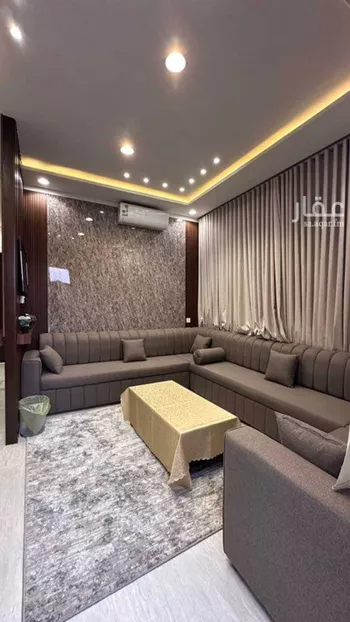 شاليه واستراحة للحجز في طريق الهدا ، حي الهدا ، الطائف ، الطائف صورة 4