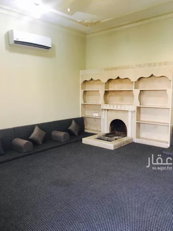 استراحة للبيع في شارع 7053178, حي ضاحية نمار, مدينة الرياض, منطقة الرياض صورة 5