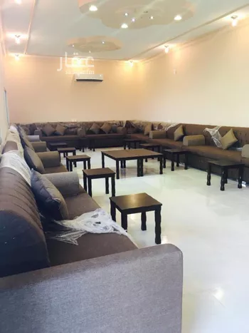 استراحة للبيع في شارع 7053178, حي ضاحية نمار, مدينة الرياض, منطقة الرياض صورة 4