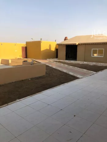 استراحة للبيع في شارع 7053178, حي ضاحية نمار, مدينة الرياض, منطقة الرياض صورة 3