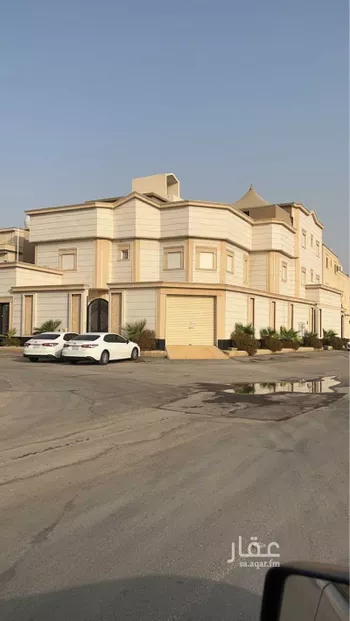 شقة للإيجار في حي ، شارع الشجون ، حي النسيم الشرقي ، الرياض ، منطقة الرياض