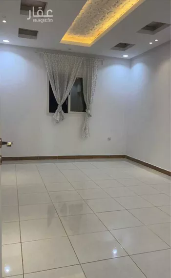 شقة للإيجار في شارع الكرامة ، حي النسيم الشرقي ، الرياض ، منطقة الرياض صورة 5