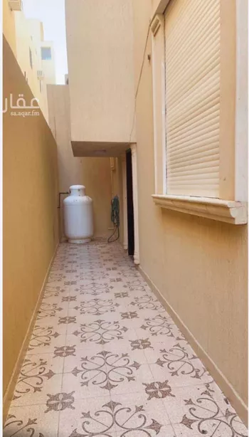 شقة للإيجار في شارع الكرامة ، حي النسيم الشرقي ، الرياض ، منطقة الرياض صورة 2