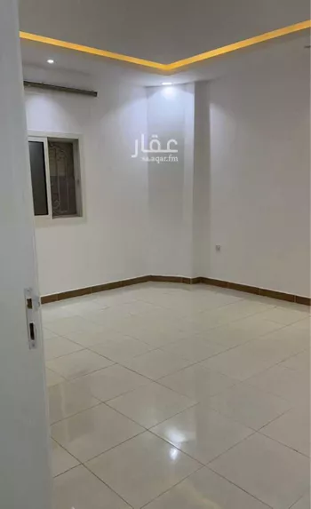 شقة للإيجار في حي ، شارع الشجون ، حي النسيم الشرقي ، الرياض ، منطقة الرياض صورة 5