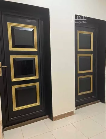 شقة للإيجار في شارع الكرامة ، حي النسيم الشرقي ، الرياض ، منطقة الرياض صورة 3