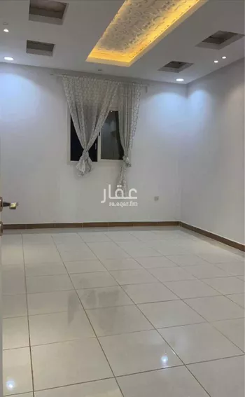 شقة للإيجار في حي ، شارع الشجون ، حي النسيم الشرقي ، الرياض ، منطقة الرياض صورة 4