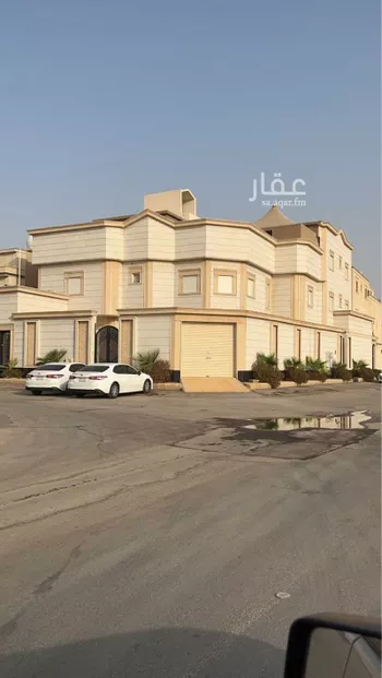 شقة للإيجار في شارع الكرامة ، حي النسيم الشرقي ، الرياض ، منطقة الرياض
