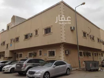 شقة للإيجار في شارع حجول ، حي الجرادية ، الرياض ، منطقة الرياض