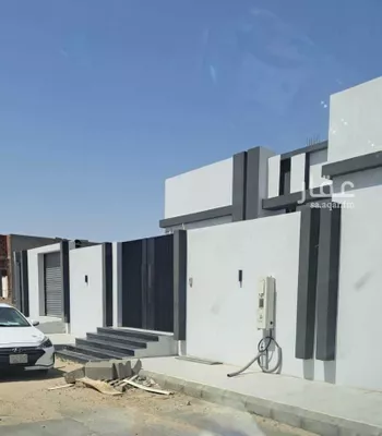 فيلا للبيع في شارع محمد ابو حمزه, حي (حي رقم (5, مدينة الليث, منطقة مكة المكرمة