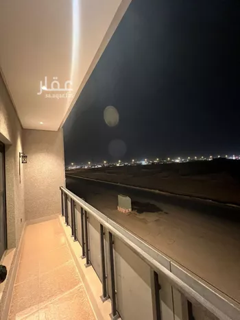 شقة للبيع في شارع ابن البرهان النحاس, حي الرمال, مدينة الرياض, منطقة الرياض صورة 4