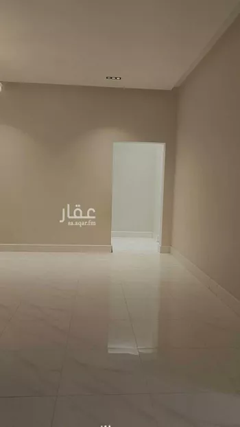 فيلا للبيع في شارع محمد ابو حمزه, حي (حي رقم (5, مدينة الليث, منطقة مكة المكرمة صورة 4