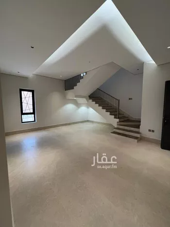 شقة للإيجار في شارع ابن أبي شامة, حي العارض, مدينة الرياض, منطقة الرياض صورة 4