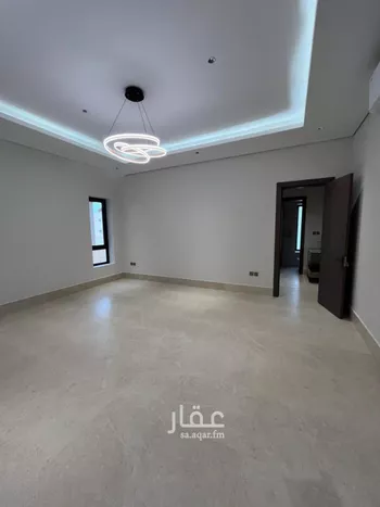 شقة للإيجار في شارع ابن أبي شامة, حي العارض, مدينة الرياض, منطقة الرياض صورة 2