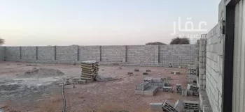 أرض للبيع في شارع صلبوخ, حي الخير, مدينة الرياض, منطقة الرياض صورة 5