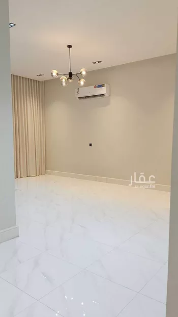 فيلا للبيع في شارع محمد ابو حمزه, حي (حي رقم (5, مدينة الليث, منطقة مكة المكرمة صورة 5