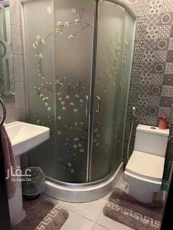 شقة للإيجار في شارع محمد علي مرداد, حي البوادي, مدينة جدة, منطقة مكة المكرمة صورة 3