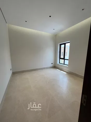 شقة للإيجار في شارع ابن أبي شامة, حي العارض, مدينة الرياض, منطقة الرياض صورة 3