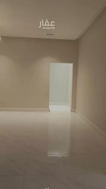 فيلا للبيع في شارع محمد ابو حمزه, حي (حي رقم (5, مدينة الليث, منطقة مكة المكرمة صورة 2