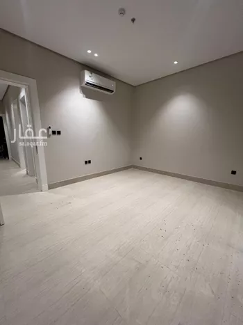 شقة للبيع في شارع ابن البرهان النحاس, حي الرمال, مدينة الرياض, منطقة الرياض صورة 2