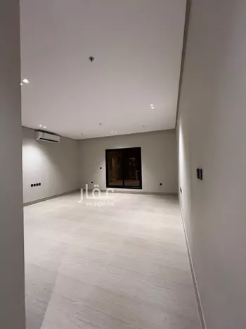 شقة للبيع في شارع ابن البرهان النحاس, حي الرمال, مدينة الرياض, منطقة الرياض صورة 3
