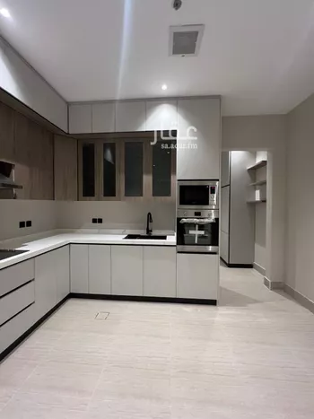 شقة للبيع في شارع ابن البرهان النحاس, حي الرمال, مدينة الرياض, منطقة الرياض صورة 5