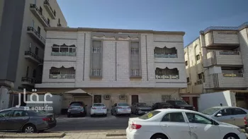 عمارة للإيجار في شارع أبو الفتح الأصبحانى, حي الصفاء, مدينة جدة, منطقة مكة المكرمة صورة 2