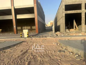 محل للإيجار في شارع الملك عبدالعزيز, حي الوادي, مدينة حفر الباطن, المنطقة الشرقية صورة 4