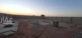 أرض للبيع في شارع صلبوخ, حي الخير, مدينة الرياض, منطقة الرياض صورة 3