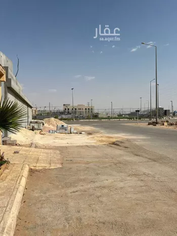 دور للإيجار في شارع أبي منصور الصلاحي, حي الرمال, مدينة الرياض, منطقة الرياض صورة 3