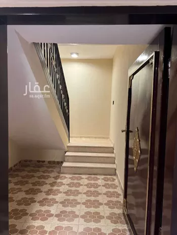 دور للإيجار في شارع أبي منصور الصلاحي, حي الرمال, مدينة الرياض, منطقة الرياض صورة 2