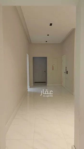 فيلا للبيع في شارع محمد ابو حمزه, حي (حي رقم (5, مدينة الليث, منطقة مكة المكرمة صورة 3