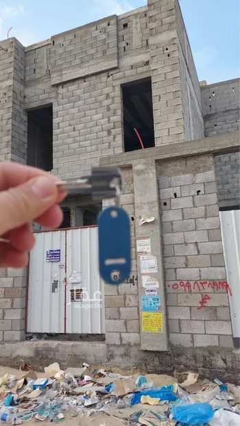 فيلا للبيع في شارع ابراهيم الحرثي, حي الصدفة, مدينة الدمام, المنطقة الشرقية