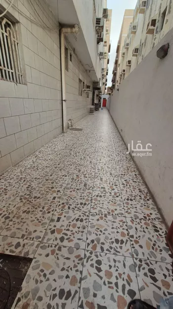 عمارة للإيجار في شارع أبو الفتح الأصبحانى, حي الصفاء, مدينة جدة, منطقة مكة المكرمة صورة 4
