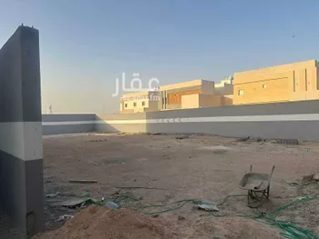 محل للإيجار في شارع الملك عبدالعزيز, حي الوادي, مدينة حفر الباطن, المنطقة الشرقية صورة 3