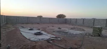 أرض للبيع في شارع صلبوخ, حي الخير, مدينة الرياض, منطقة الرياض صورة 4